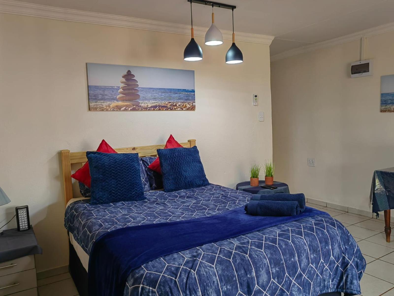 Kono Kono Guesthouse Northam ภายนอก รูปภาพ
